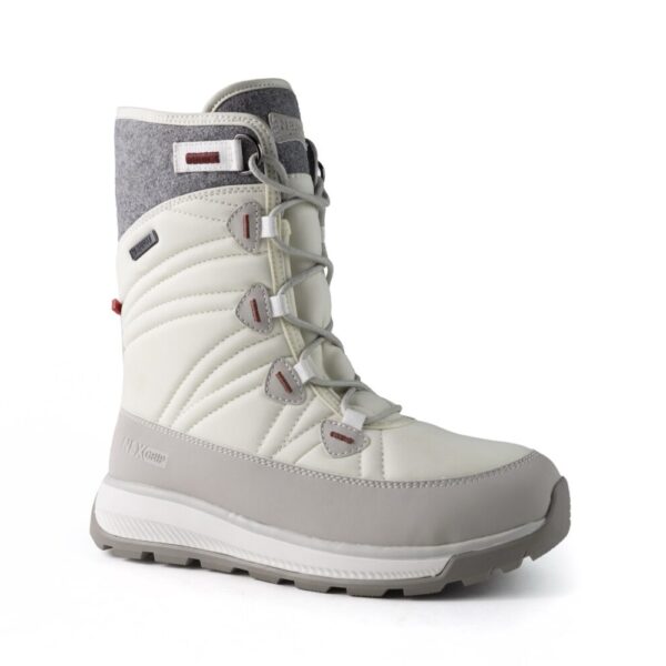 Ice WONDER HI