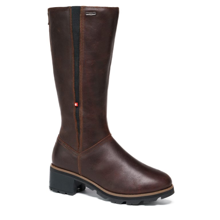 nexgrip womens boots