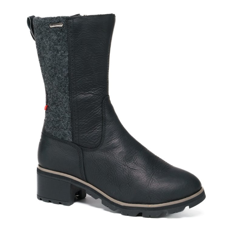 nexgrip womens boots