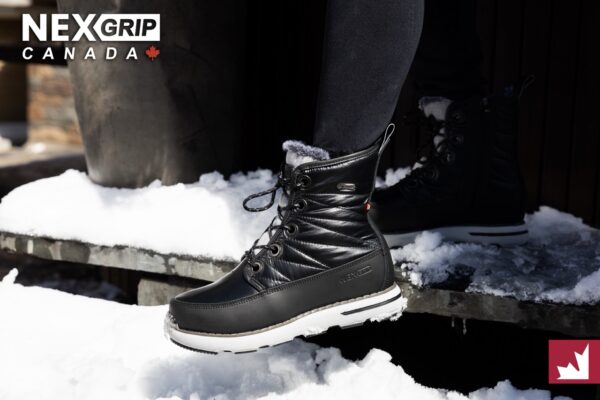 Ice MISA - Image 9