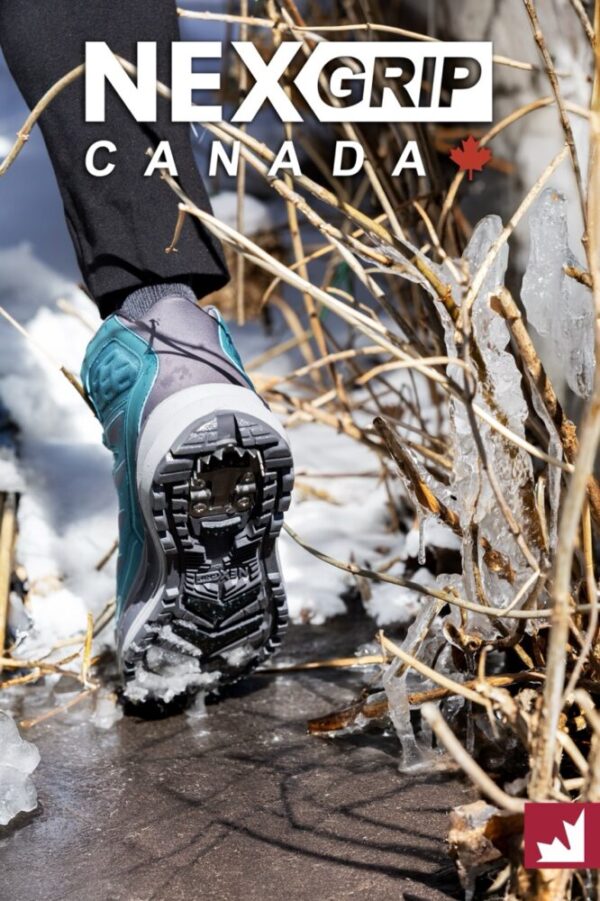 Ice Boulder W - Image 7