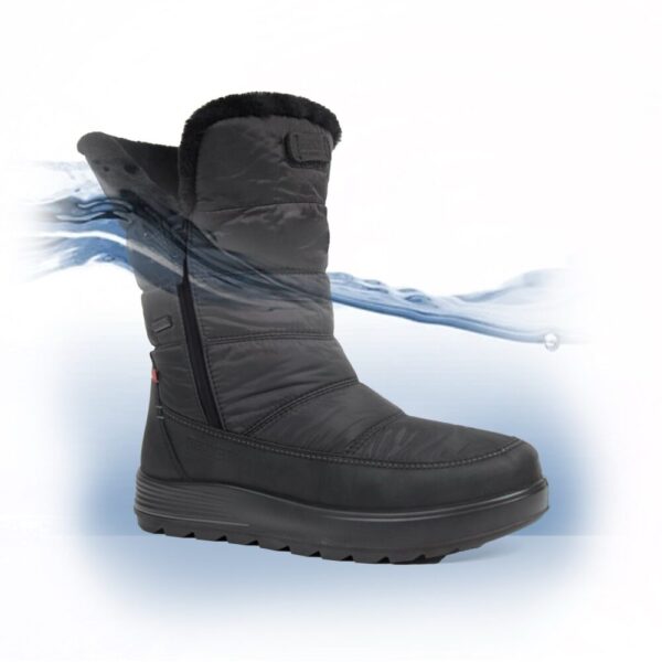 Ice CYLIA - Image 2