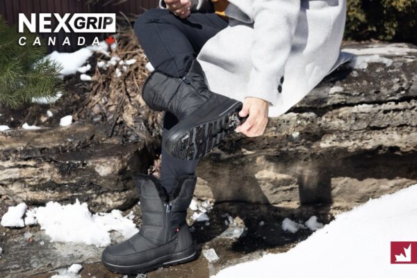 Ice CYLIA - Image 4