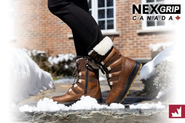 Ice NOMADE - Image 7