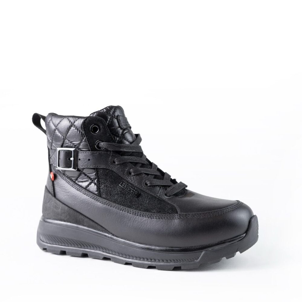 Ice VELORA 2E